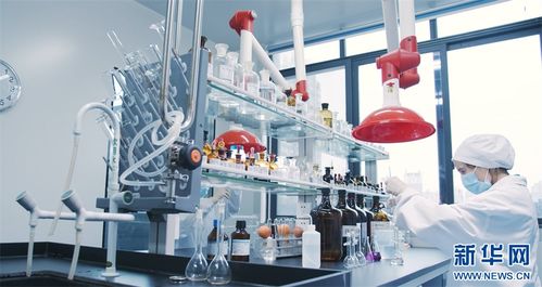 重慶榮昌 頭尾相連，串出農(nóng)業(yè)價值鏈技術(shù)推廣新篇章