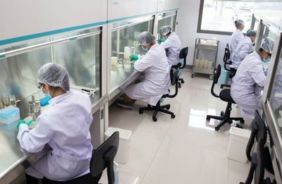 就業(yè)門檻較高的七類專業(yè) 讀研成關(guān)鍵，本科生求職難