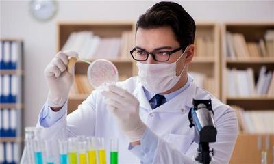 達健生物完成1億元A輪融資，華大共贏領(lǐng)投加速生物技術(shù)推廣