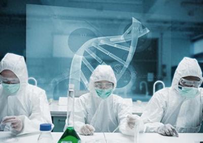 合成生物技術(shù)推廣實力對比 魯抗醫(yī)藥、星湖科技、萊茵生物、翰宇藥業(yè)誰是第一