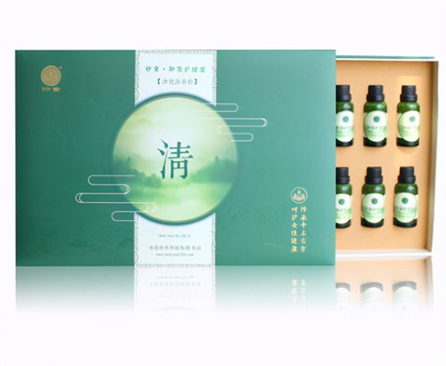 浙江妙熏生物科技榮膺浙江市場3·15“金承諾優秀示范單位”，以技術引領行業新風