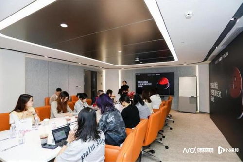 功能性彩妝激發(fā)市場熱情，完美日記以生物科技研發(fā)構(gòu)建新護(hù)城河