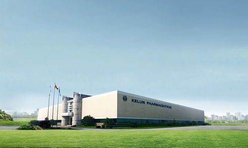 川寧生物 以技術(shù)創(chuàng)新與內(nèi)控升級，筑牢業(yè)績穩(wěn)定發(fā)展之基