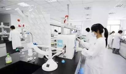 總投資52億元!13個(gè)現(xiàn)代農(nóng)業(yè)項(xiàng)目集中簽約西海岸新區(qū)，賦能產(chǎn)業(yè)升級與技術(shù)推廣