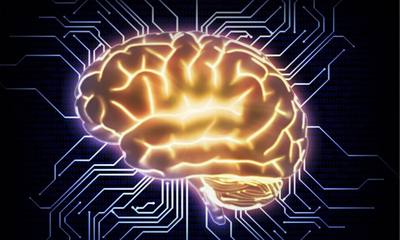 推動(dòng)中小學(xué)AI課程與編程教育的普及 培養(yǎng)未來人工智能基礎(chǔ)軟件開發(fā)人才