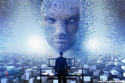 深度 | 人工智能基礎(chǔ)軟件開發(fā)的商業(yè)之路 現(xiàn)狀、潛力、障礙與風(fēng)險(xiǎn)