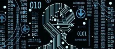 人工智能應用軟件開發 最受追捧的崗位與“搶飯碗”的現實探討