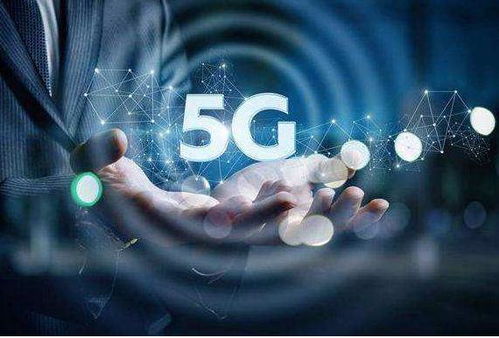 5G賦能、VR激發與AI驅動 2020年手機軟件變革與創新浪潮