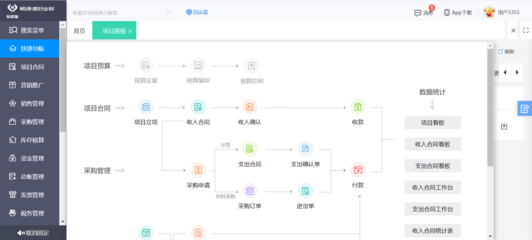 唐山倉庫管理軟件盤點及本地軟件開發(fā)服務(wù)指南