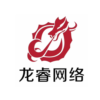 唐山軟件開發 數字化浪潮中的轉型升級與機遇